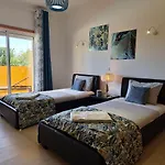 Royal Garden T2 By Yha Apartmán