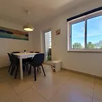 Apartmán Royal Garden T2 By Yha Conceição