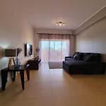 Apartmán Royal Garden T2 By Yha *