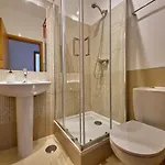 Royal Garden T2 By Yha