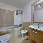 Apartmán Royal Garden T2 By Yha *