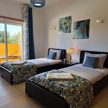 Royal Garden T2 By Yha Apartment