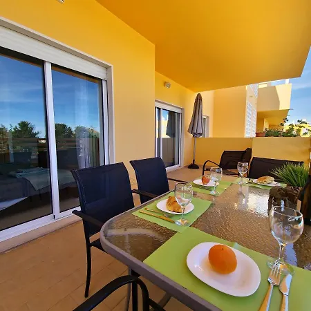 Apartmán Royal Garden T2 By Yha