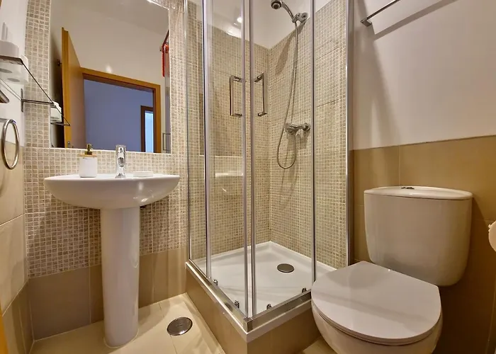 Royal Garden T2 By Yha